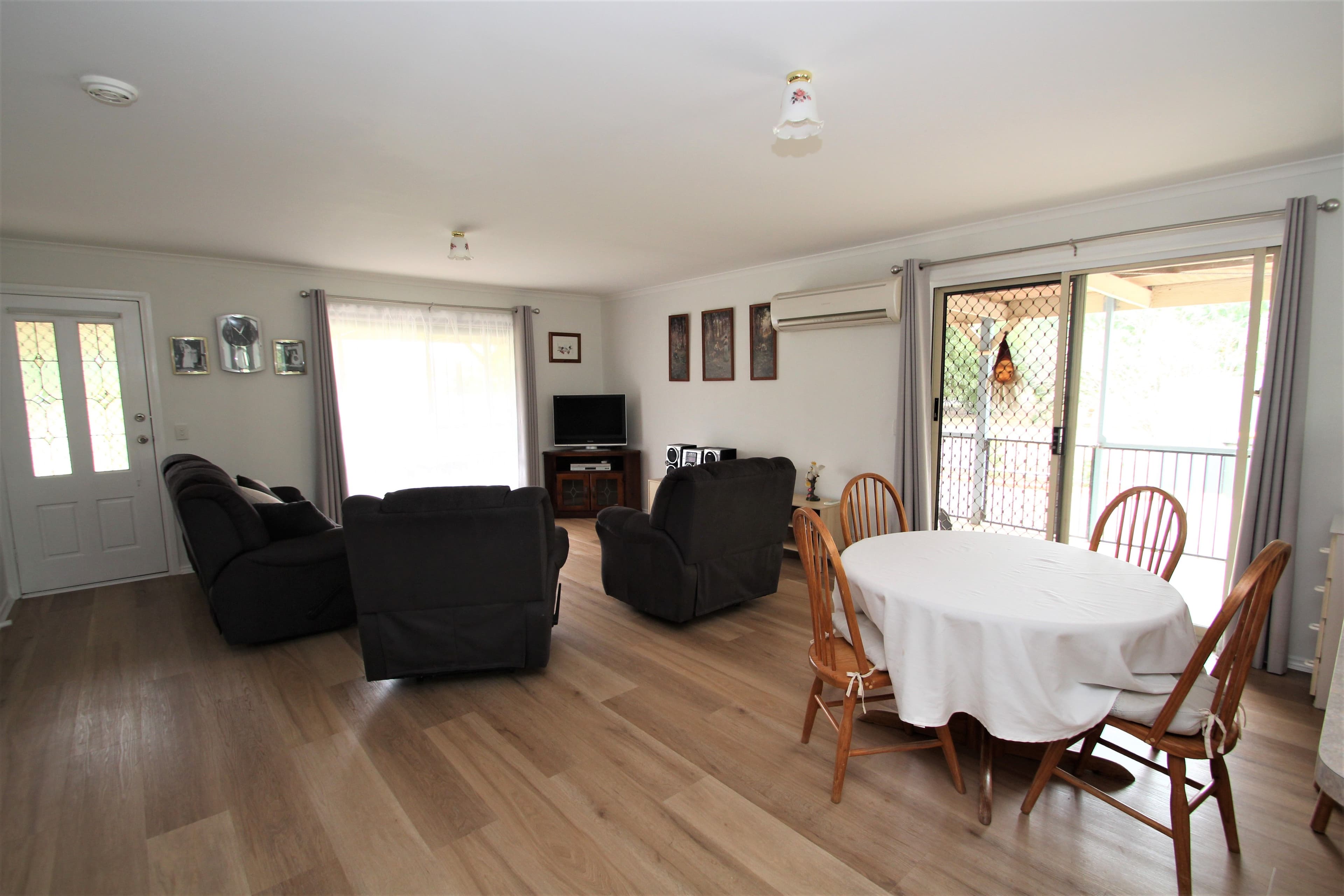 23 Goorang Street, Katamatite VIC 3649, Katamatite - Thumbnail 3