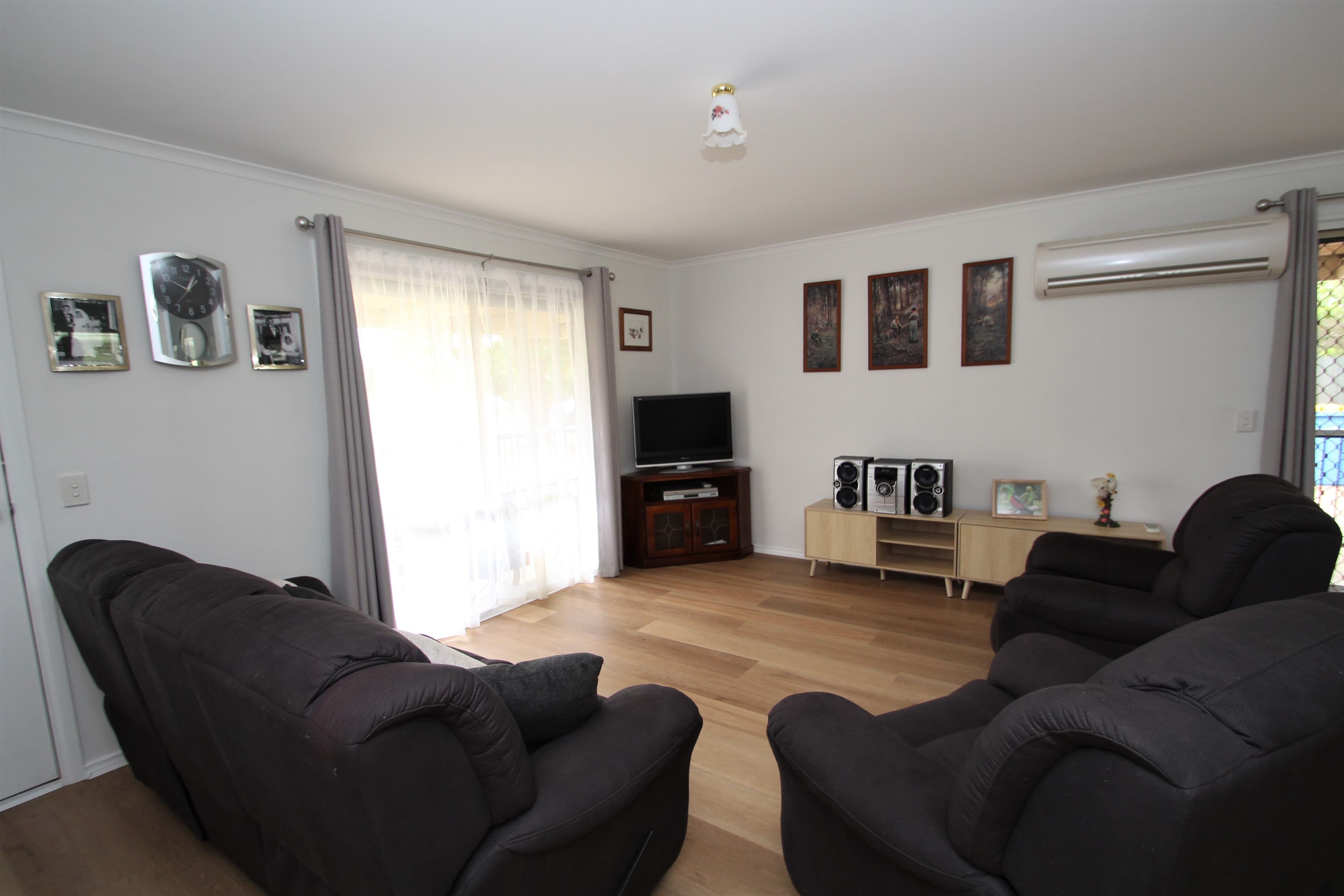 23 Goorang Street, Katamatite VIC 3649, Katamatite - Thumbnail 4