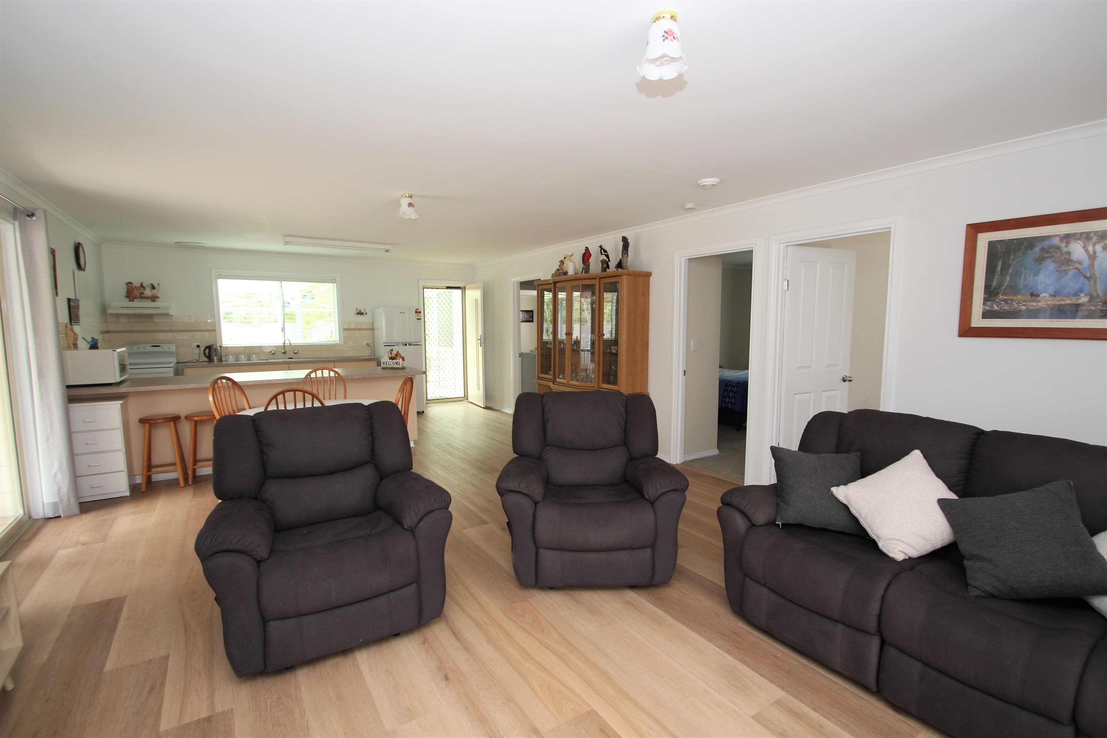 23 Goorang Street, Katamatite VIC 3649, Katamatite - Thumbnail 5