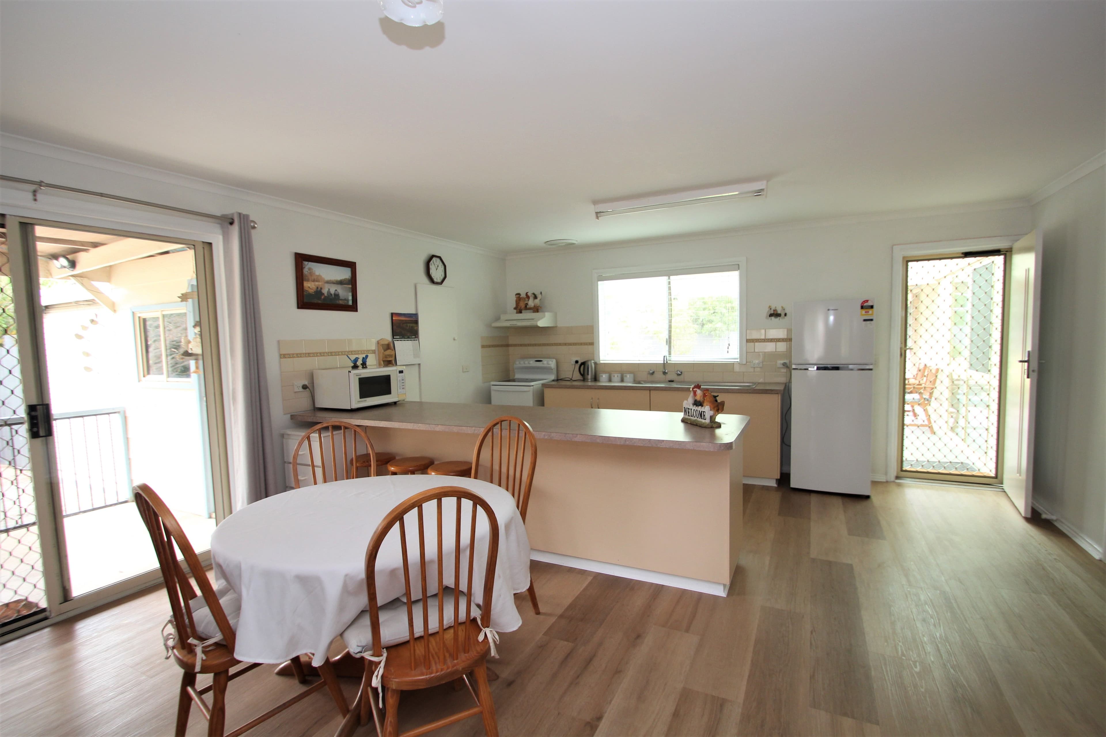 23 Goorang Street, Katamatite VIC 3649, Katamatite - Thumbnail 6