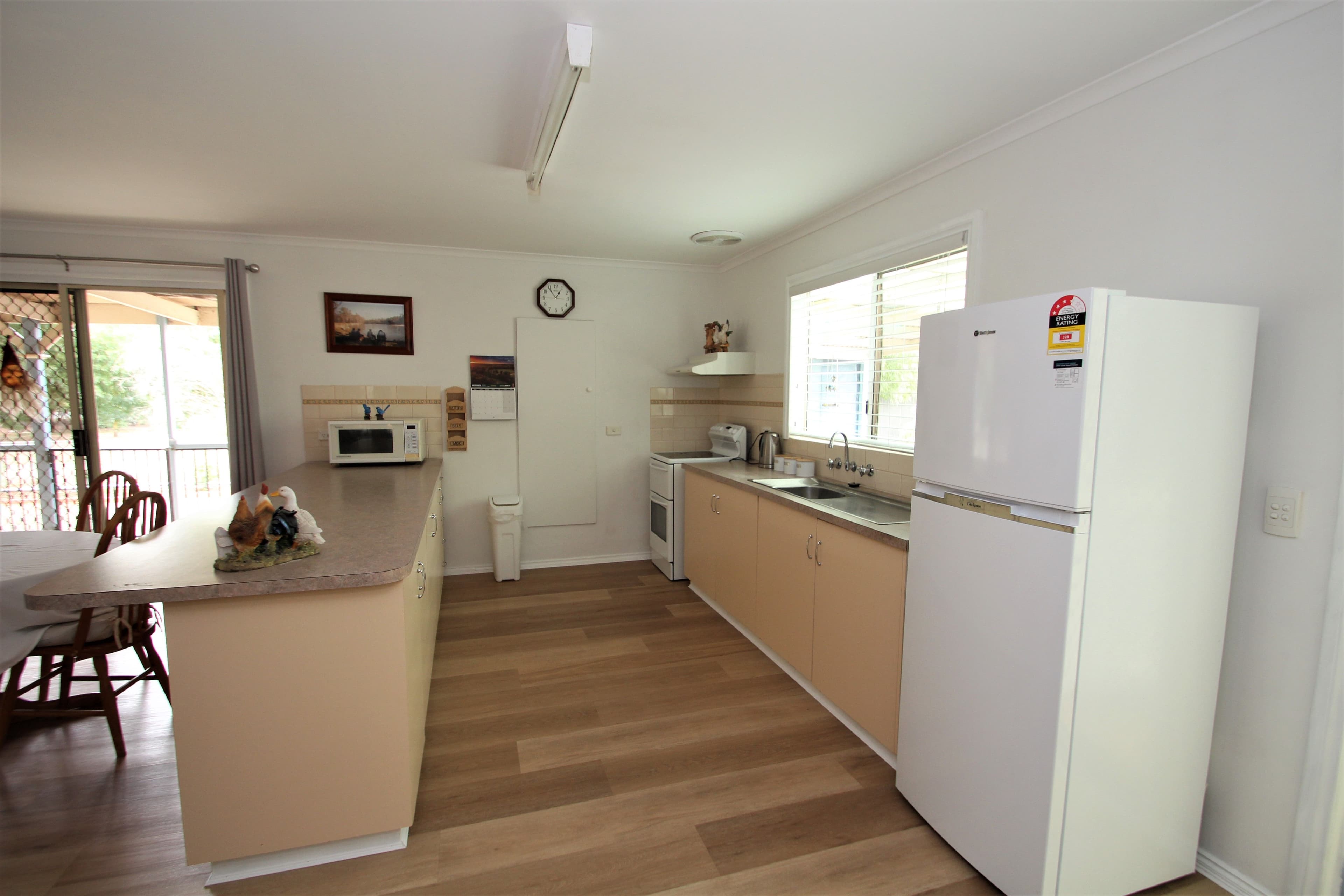 23 Goorang Street, Katamatite VIC 3649, Katamatite - Thumbnail 7