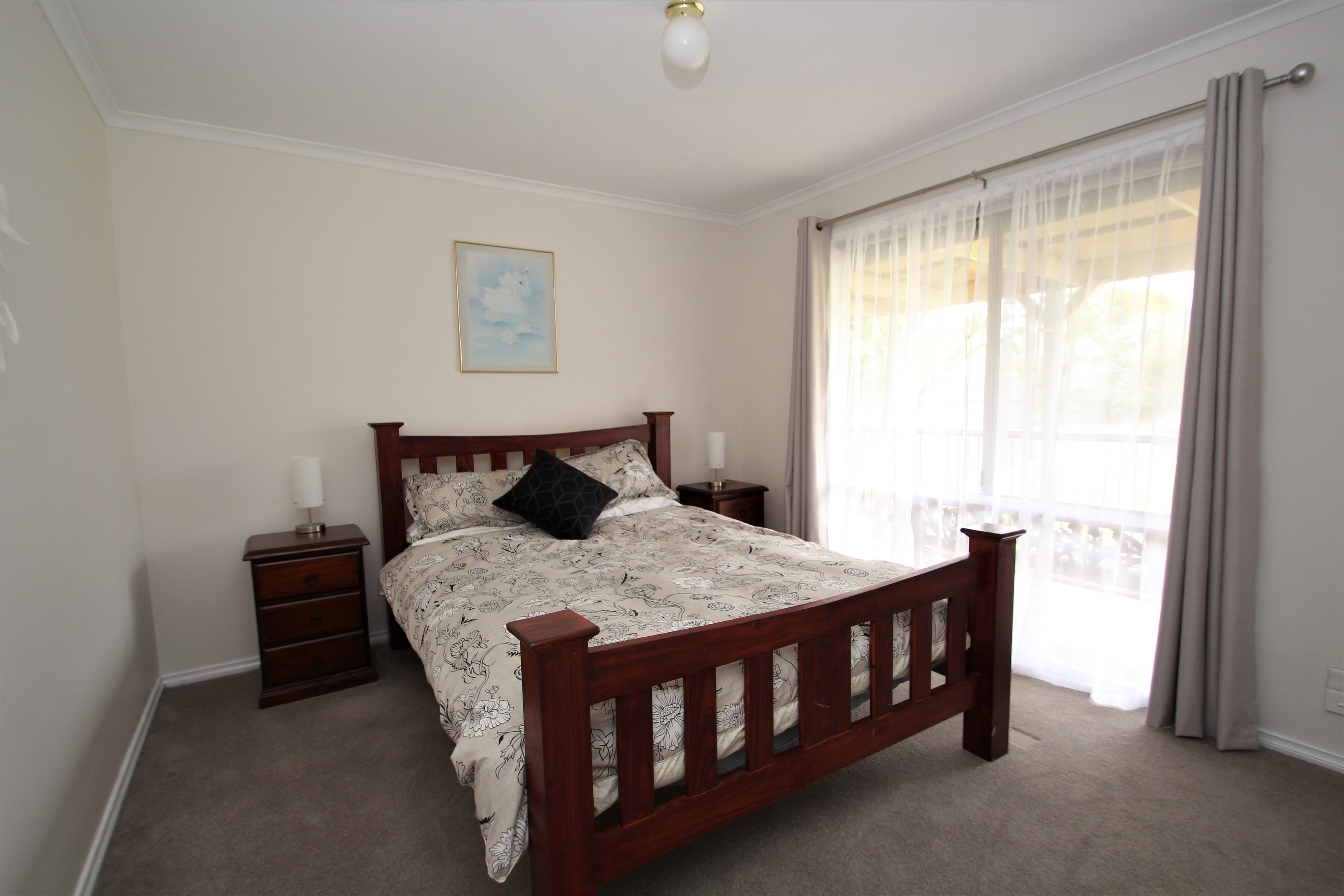 23 Goorang Street, Katamatite VIC 3649, Katamatite - Thumbnail 8