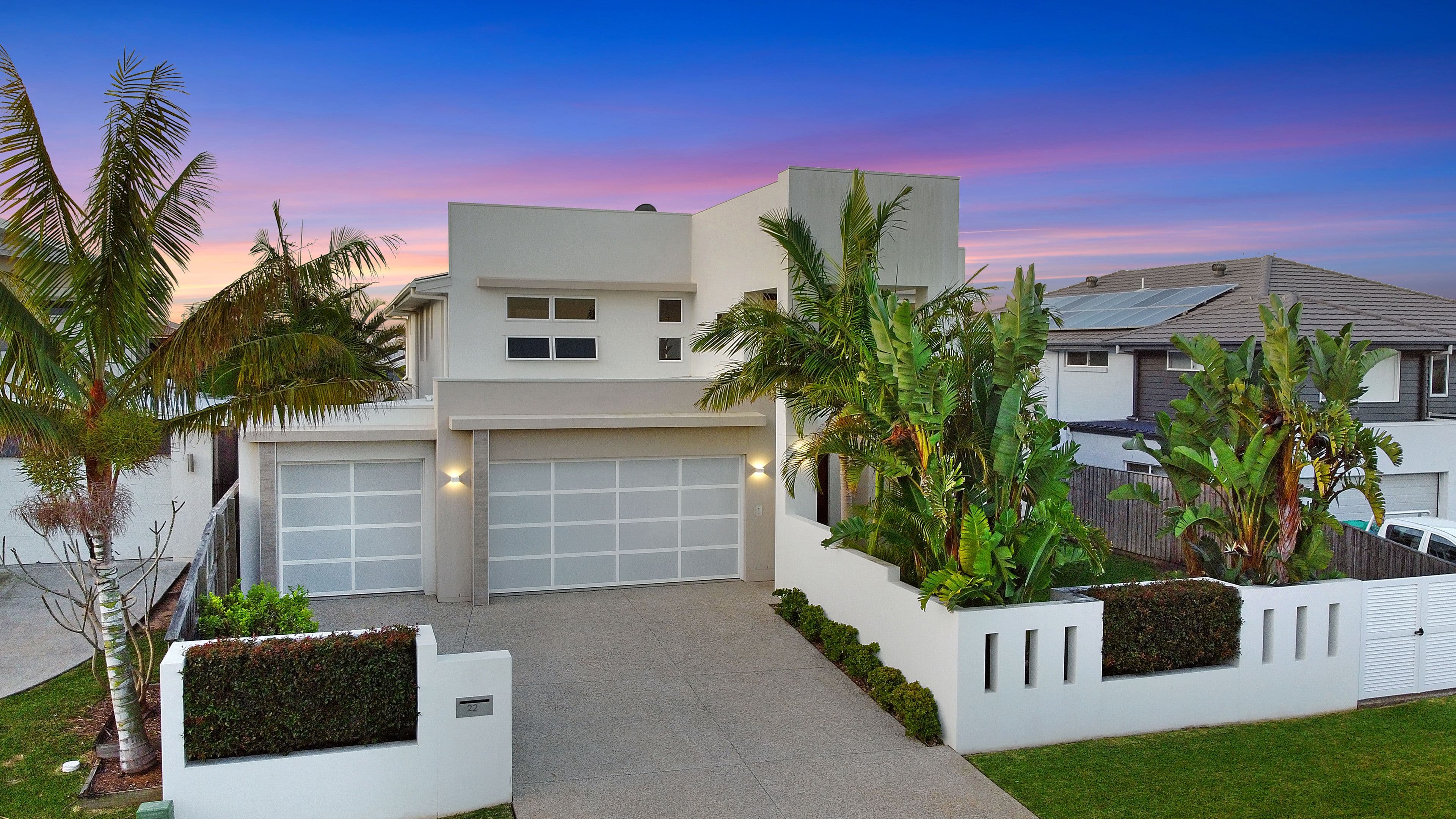 22 Ziggys Drive, Thornlands QLD 4164, Thornlands - Image 1