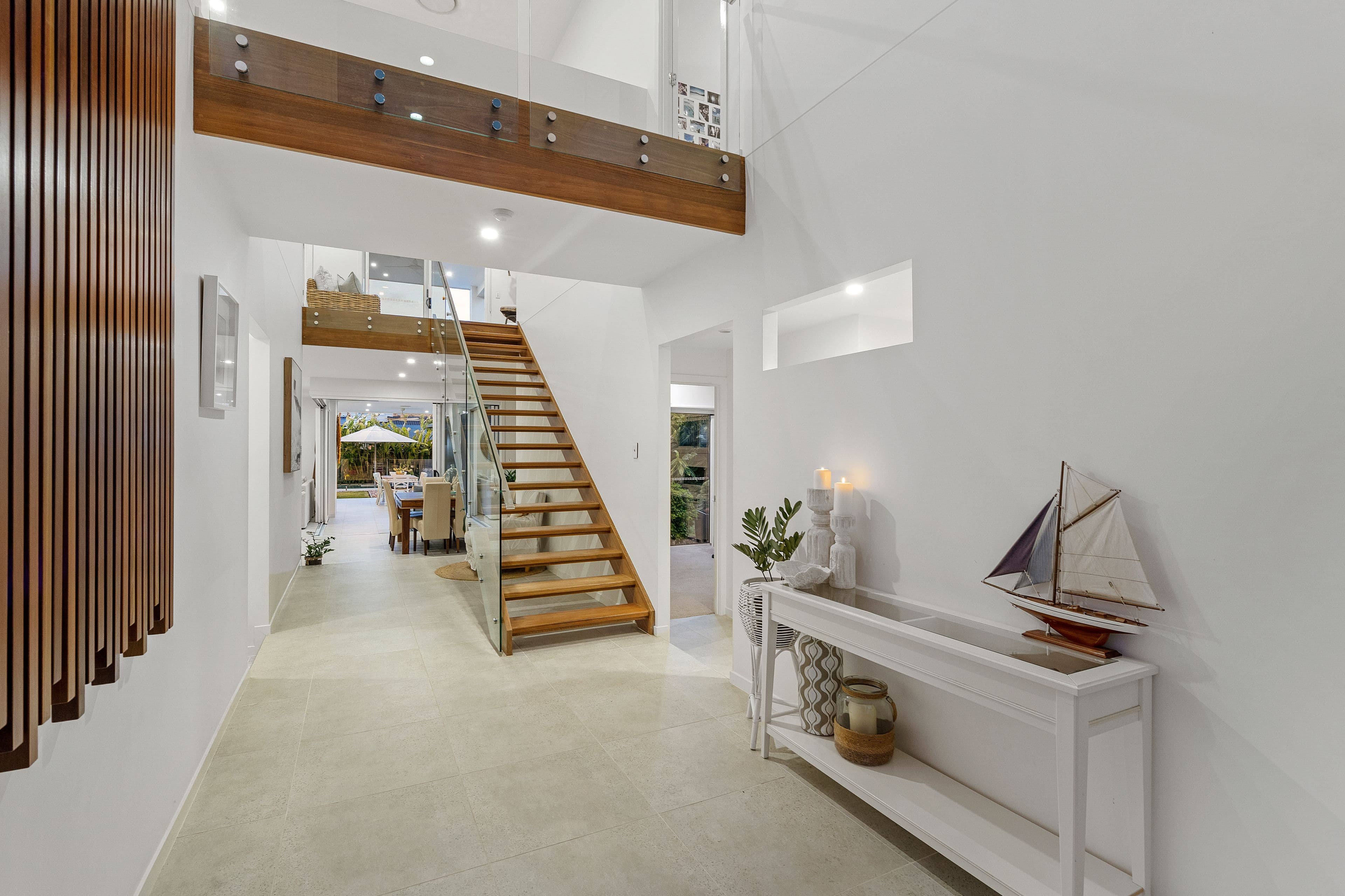 22 Ziggys Drive, Thornlands QLD 4164, Thornlands - Thumbnail 2