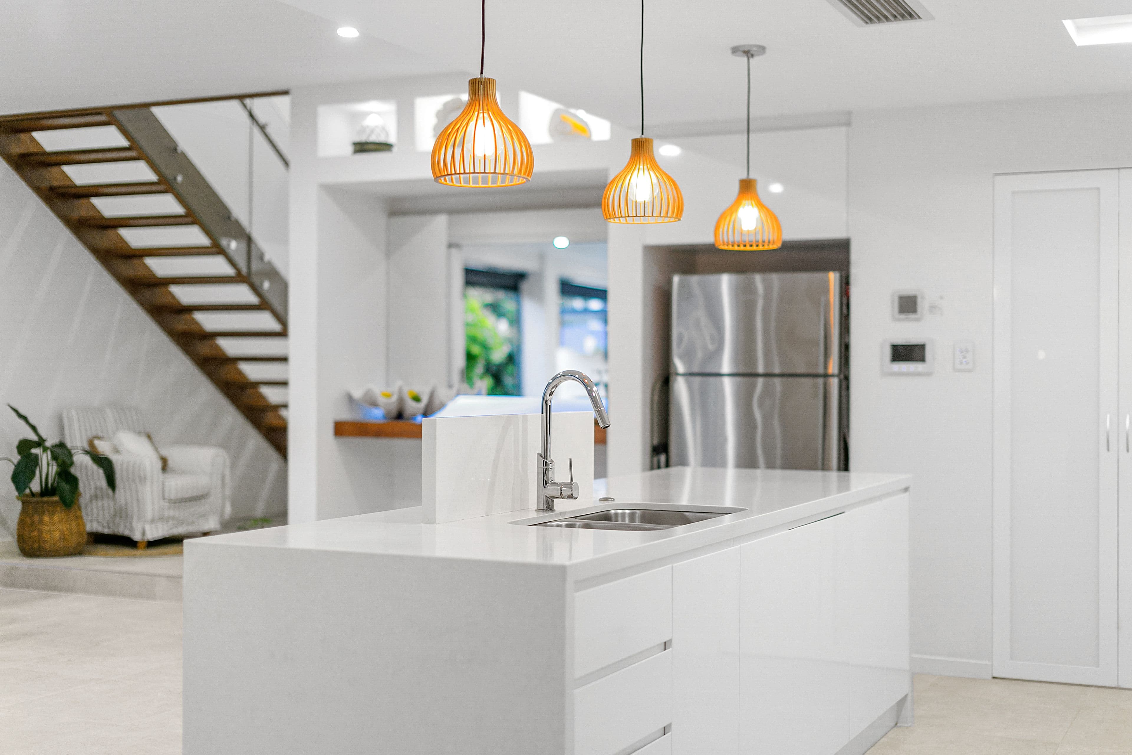 22 Ziggys Drive, Thornlands QLD 4164, Thornlands - Thumbnail 3