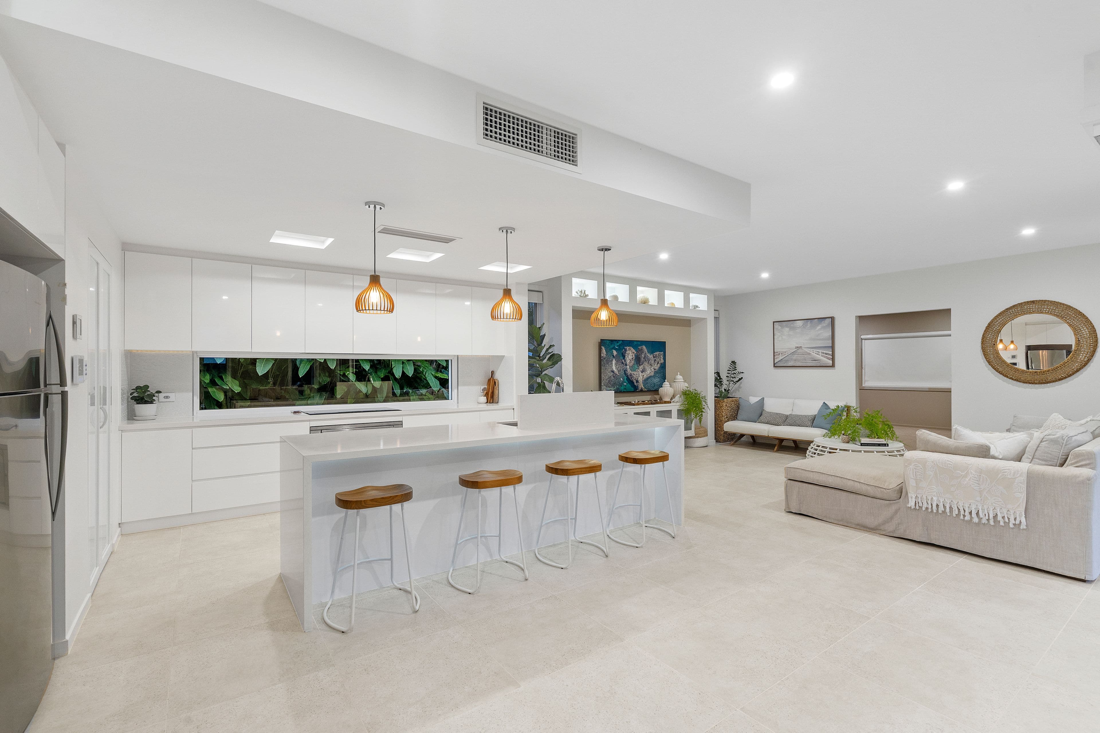 22 Ziggys Drive, Thornlands QLD 4164, Thornlands - Thumbnail 4