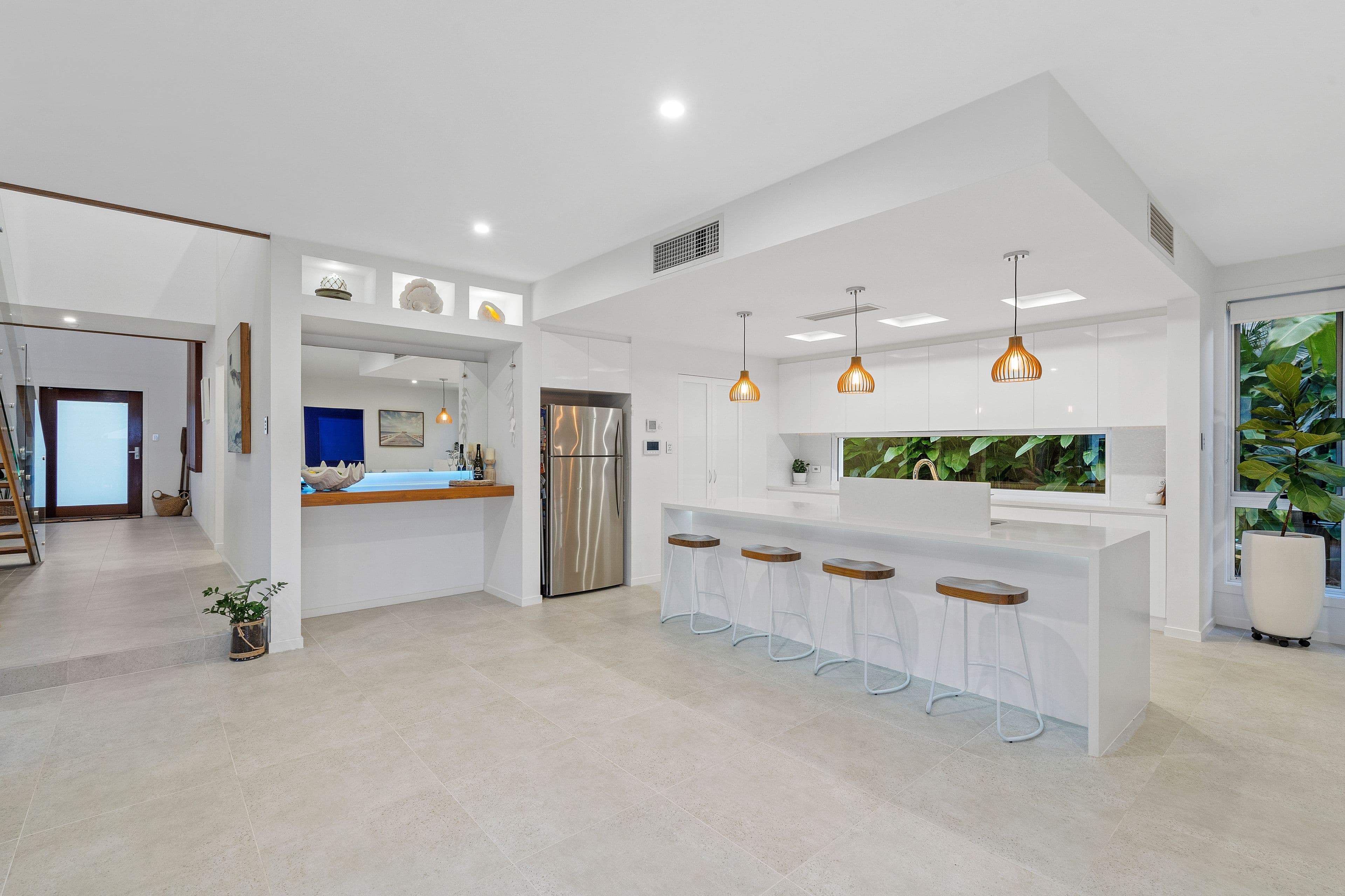 22 Ziggys Drive, Thornlands QLD 4164, Thornlands - Thumbnail 5