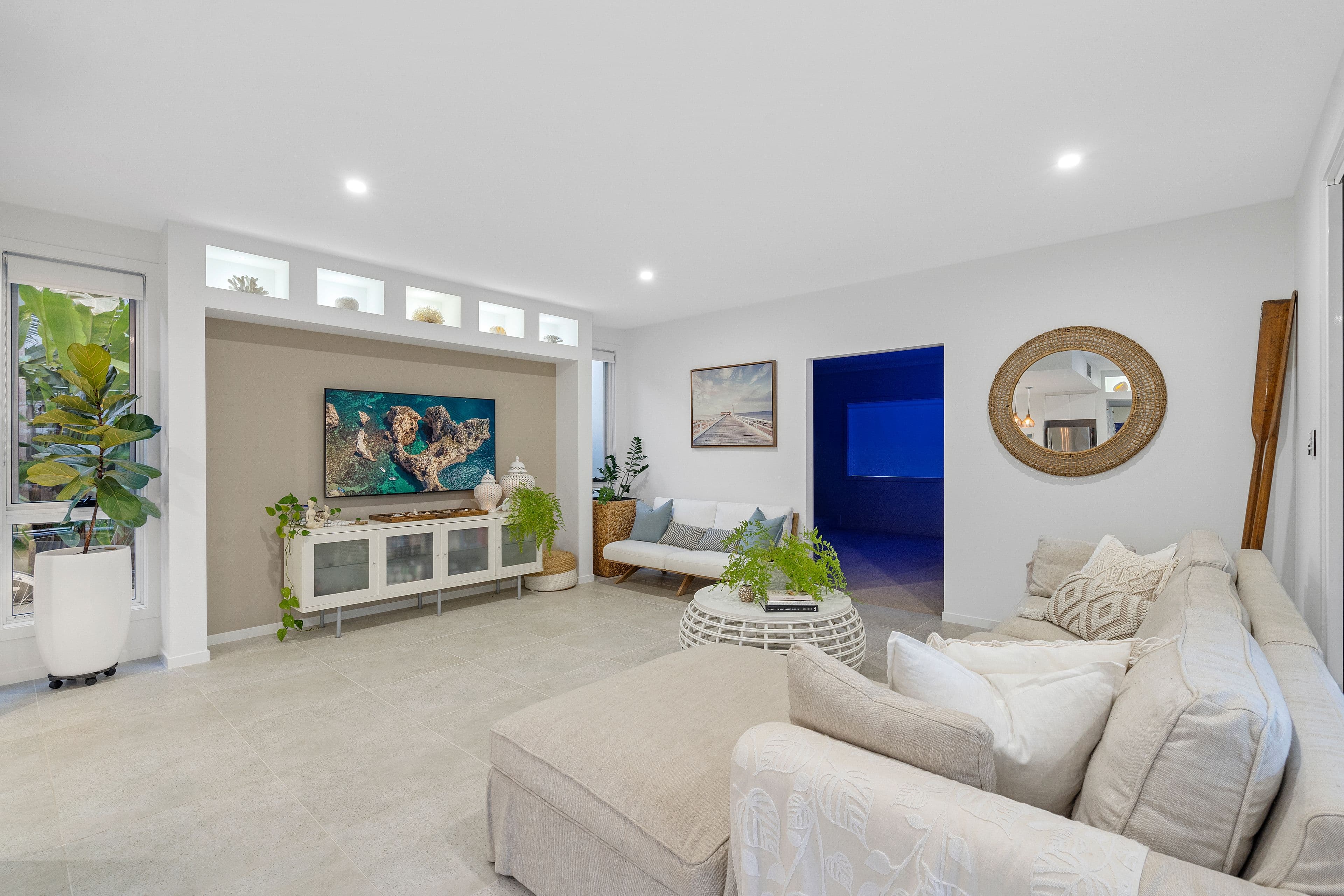 22 Ziggys Drive, Thornlands QLD 4164, Thornlands - Thumbnail 6