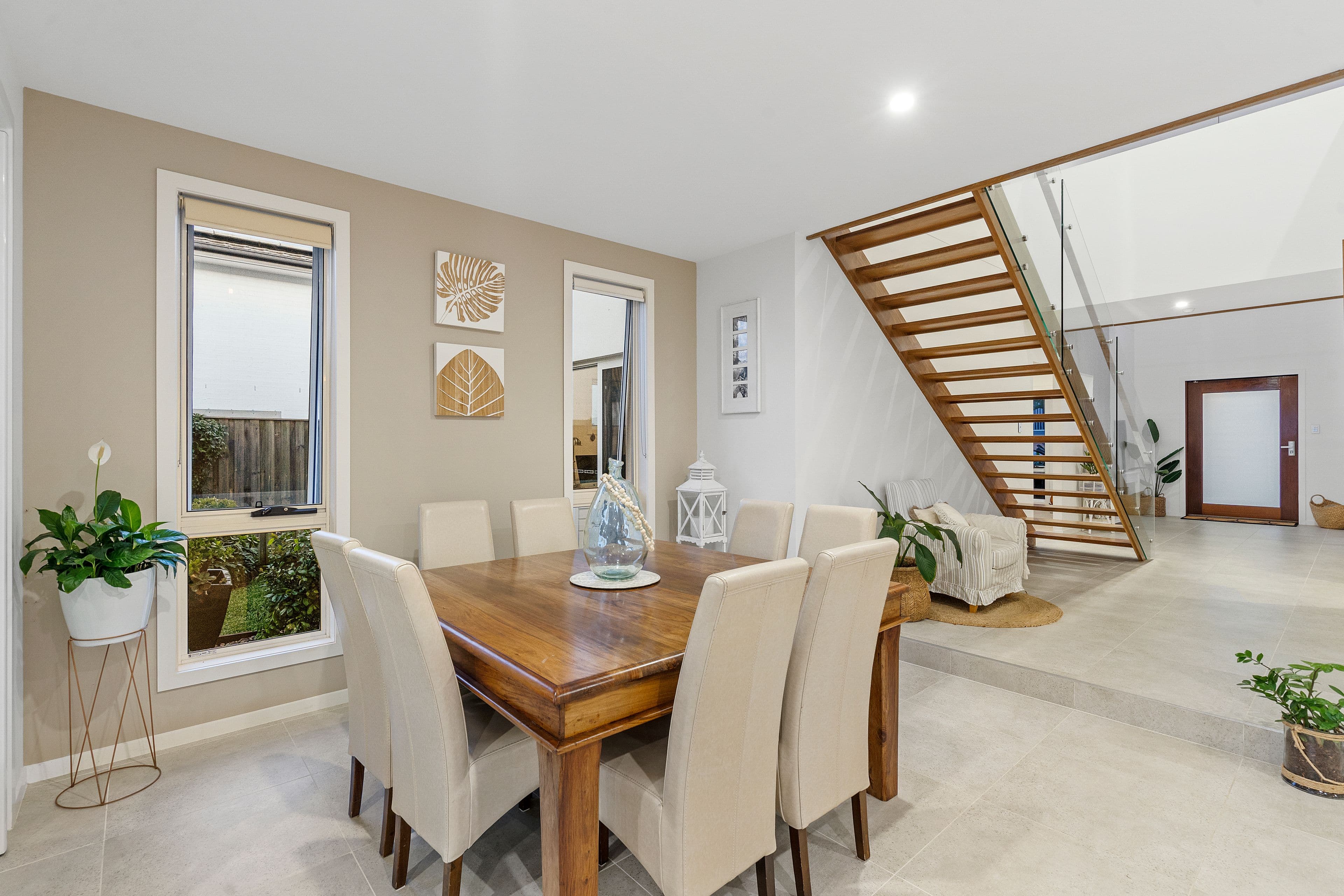 22 Ziggys Drive, Thornlands QLD 4164, Thornlands - Thumbnail 7