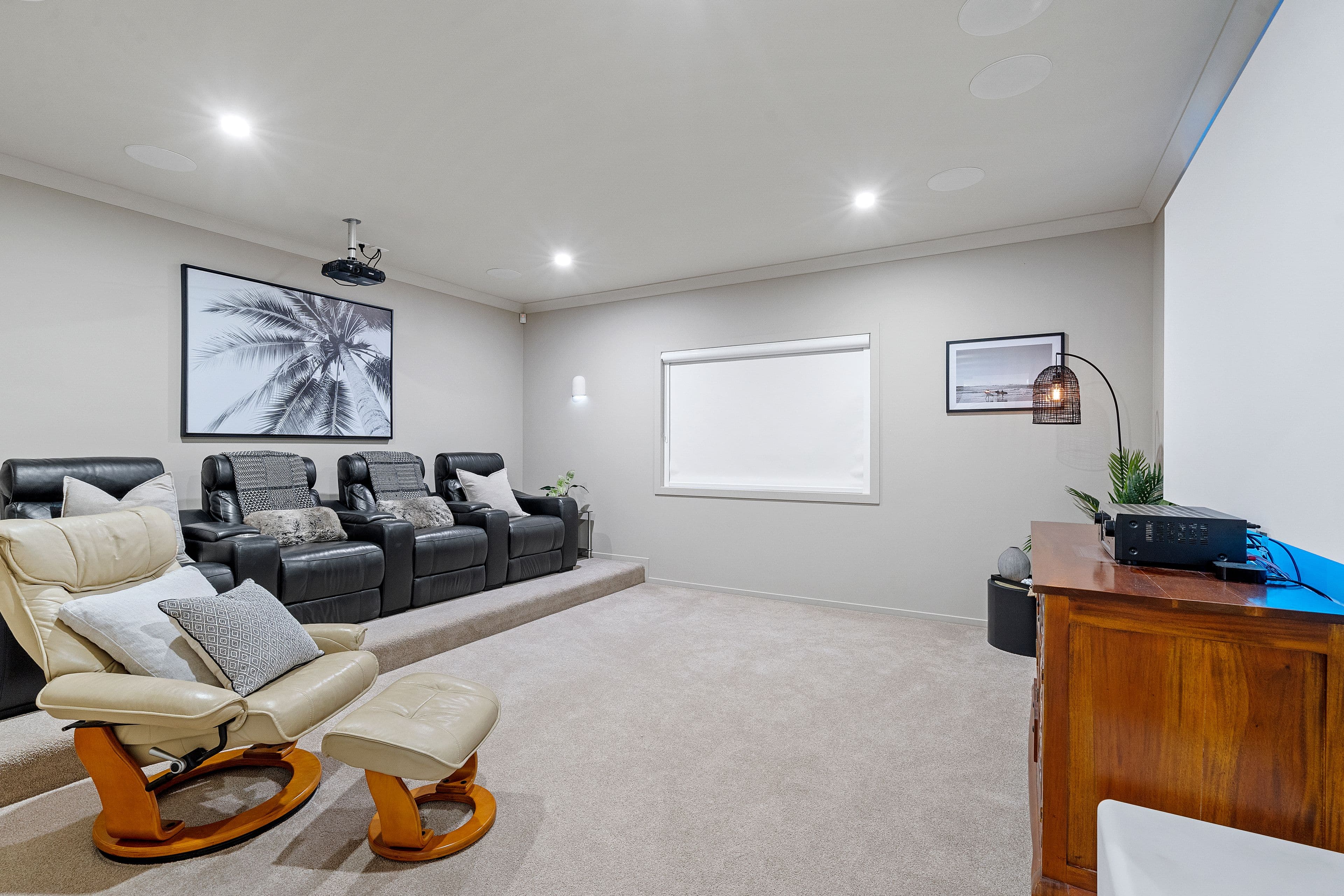 22 Ziggys Drive, Thornlands QLD 4164, Thornlands - Thumbnail 8