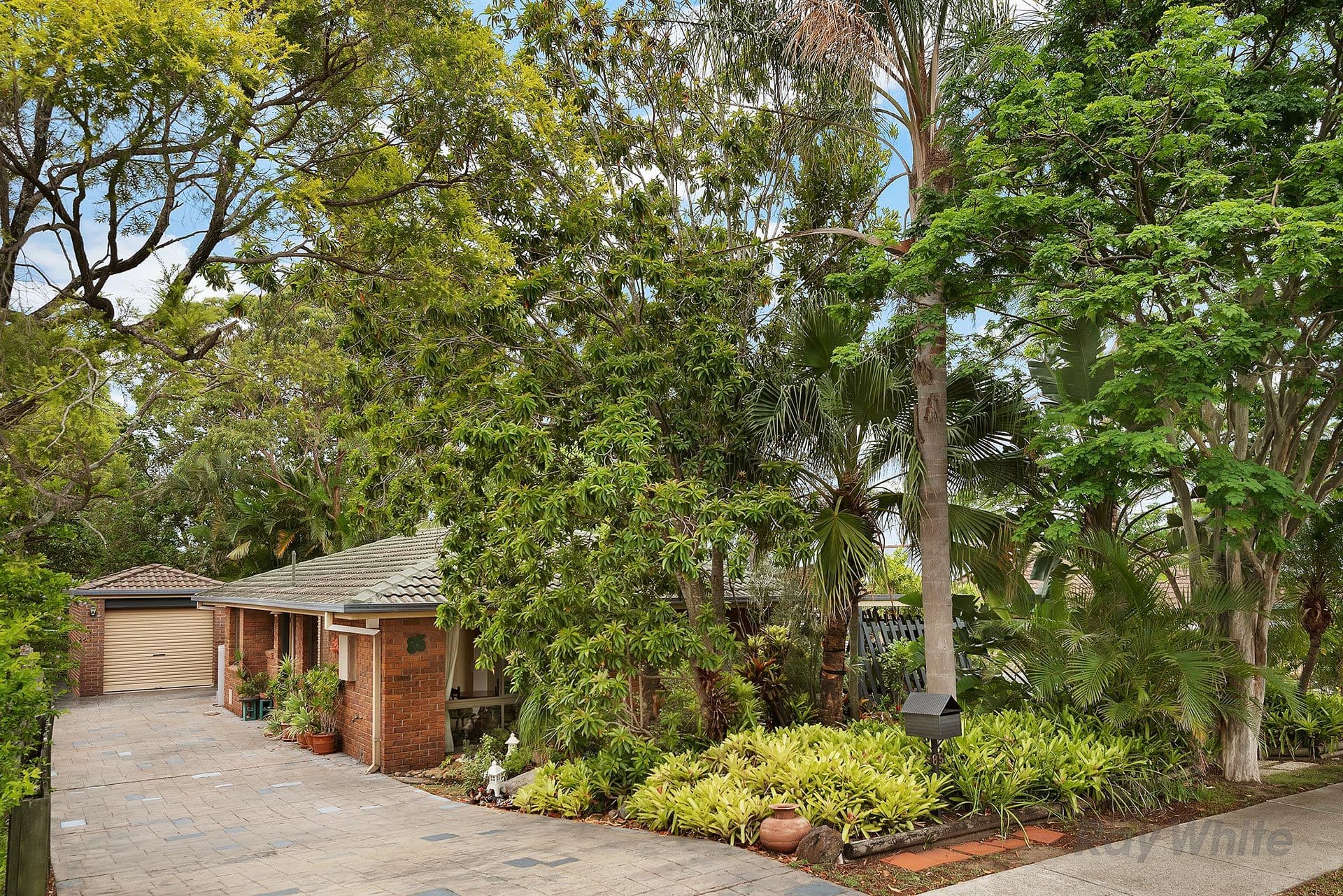 85 Bolton Street, Eight Mile Plains QLD 4113, Eight Mile Plains - Image 1
