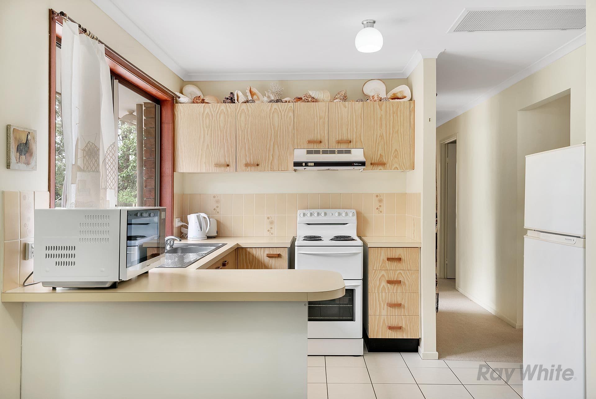 85 Bolton Street, Eight Mile Plains QLD 4113, Eight Mile Plains - Thumbnail 2