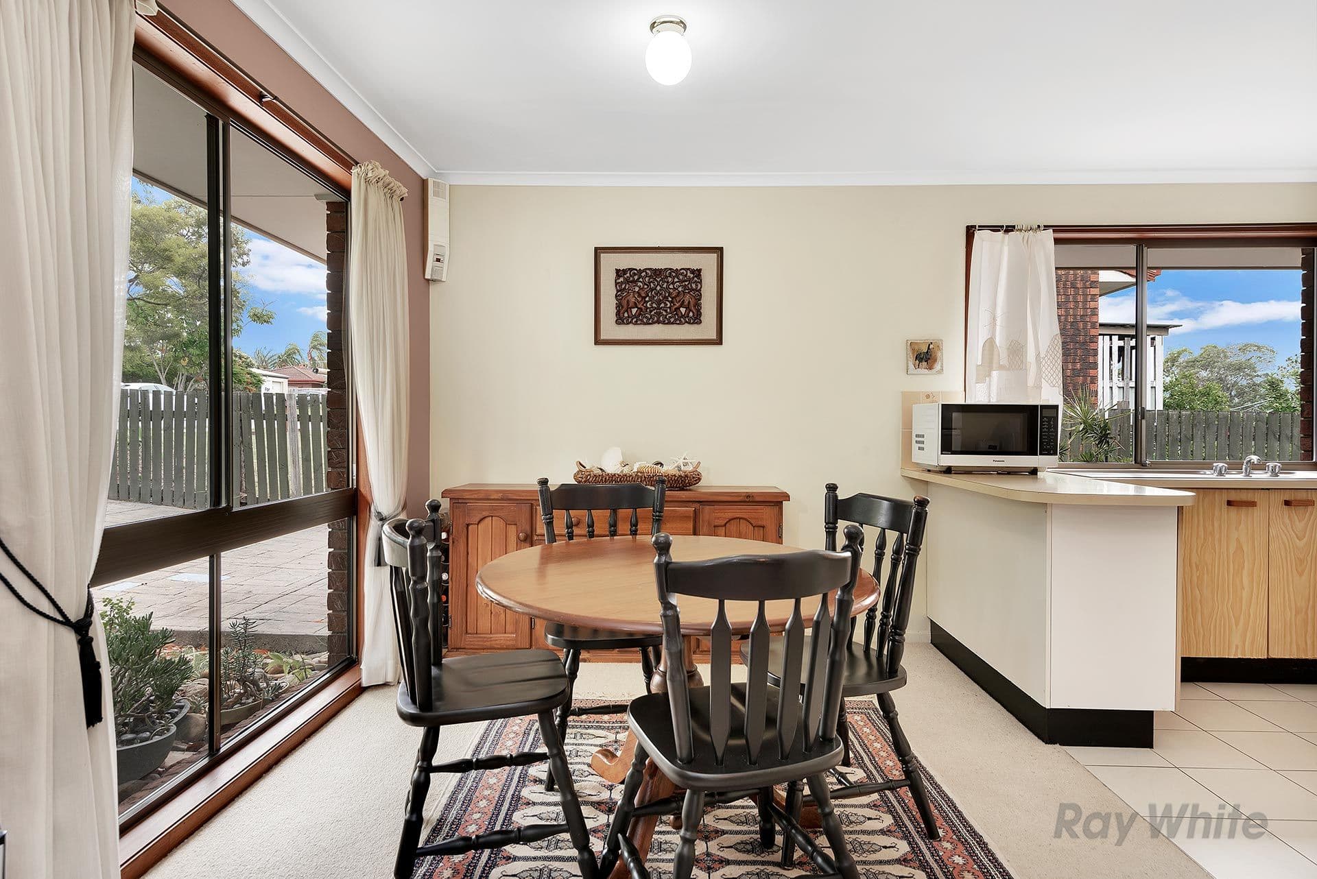 85 Bolton Street, Eight Mile Plains QLD 4113, Eight Mile Plains - Thumbnail 3