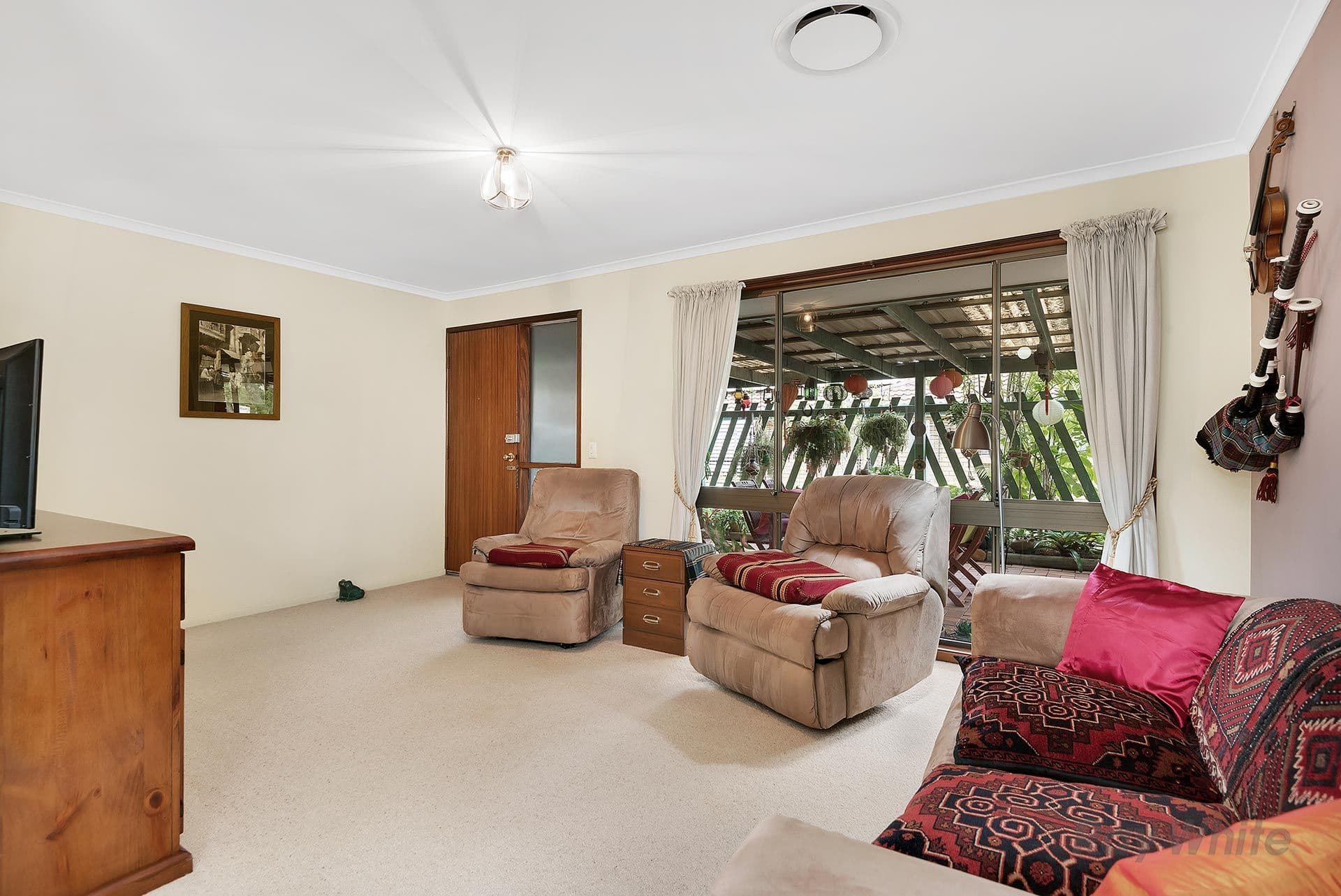 85 Bolton Street, Eight Mile Plains QLD 4113, Eight Mile Plains - Thumbnail 4