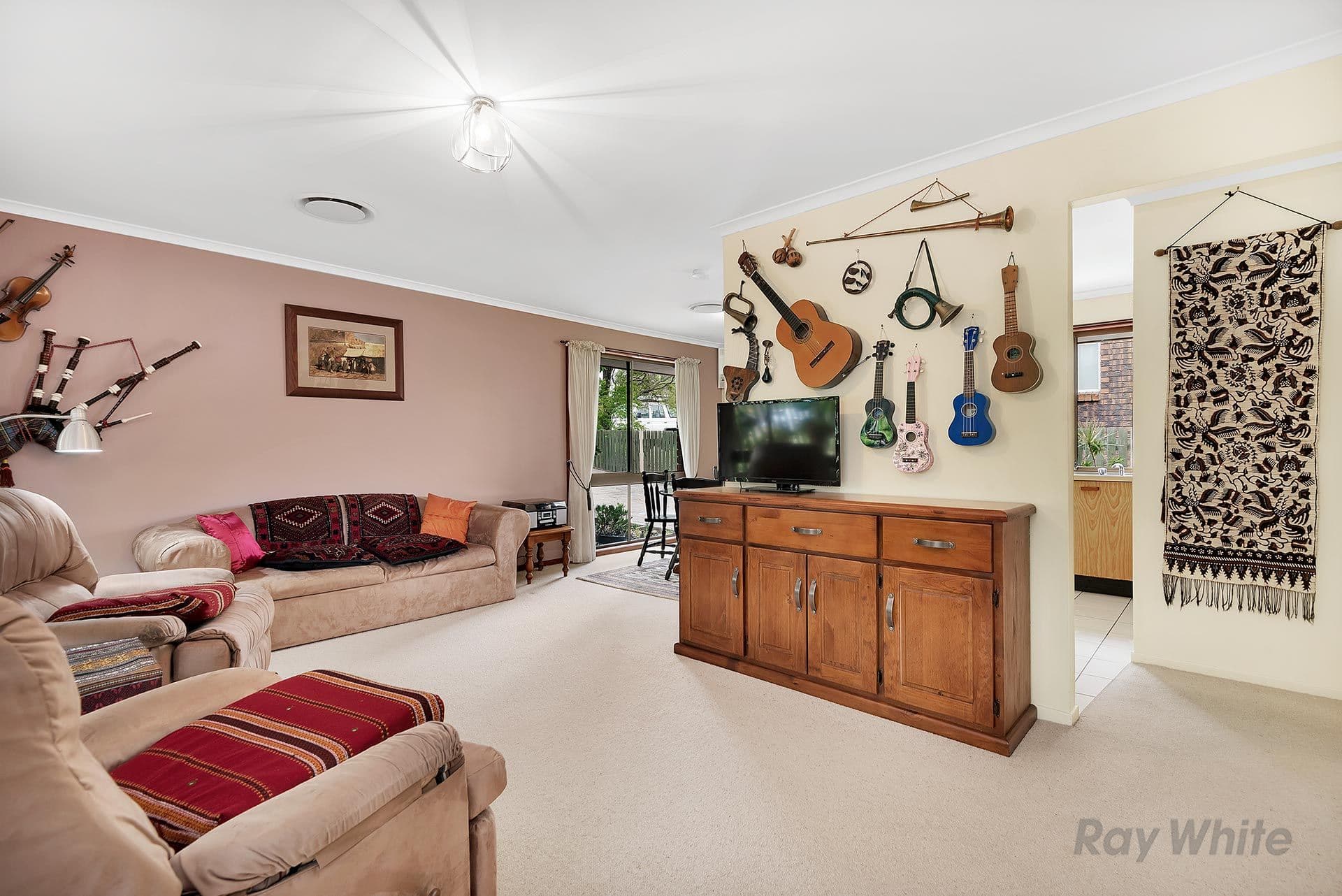 85 Bolton Street, Eight Mile Plains QLD 4113, Eight Mile Plains - Thumbnail 5