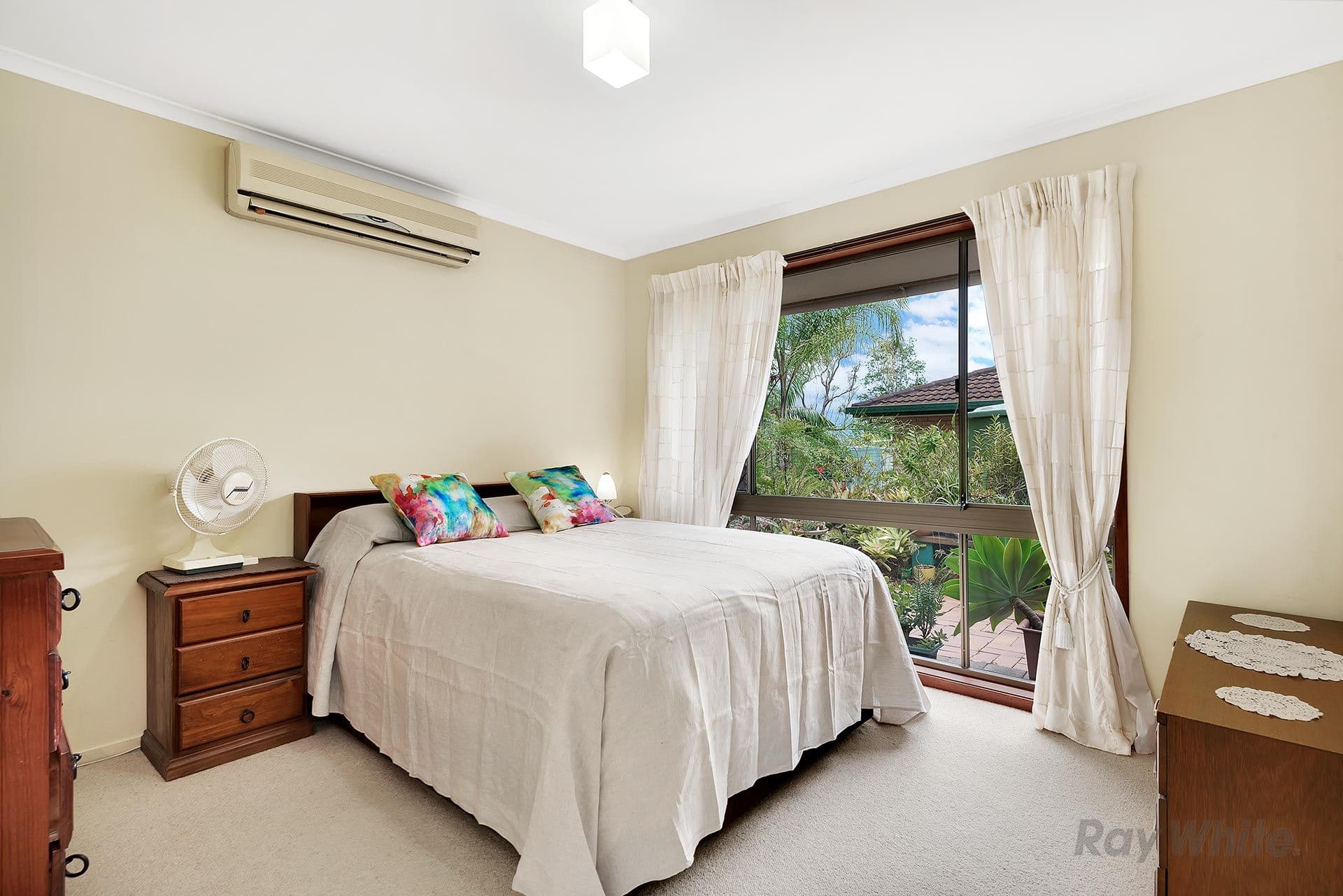 85 Bolton Street, Eight Mile Plains QLD 4113, Eight Mile Plains - Thumbnail 6