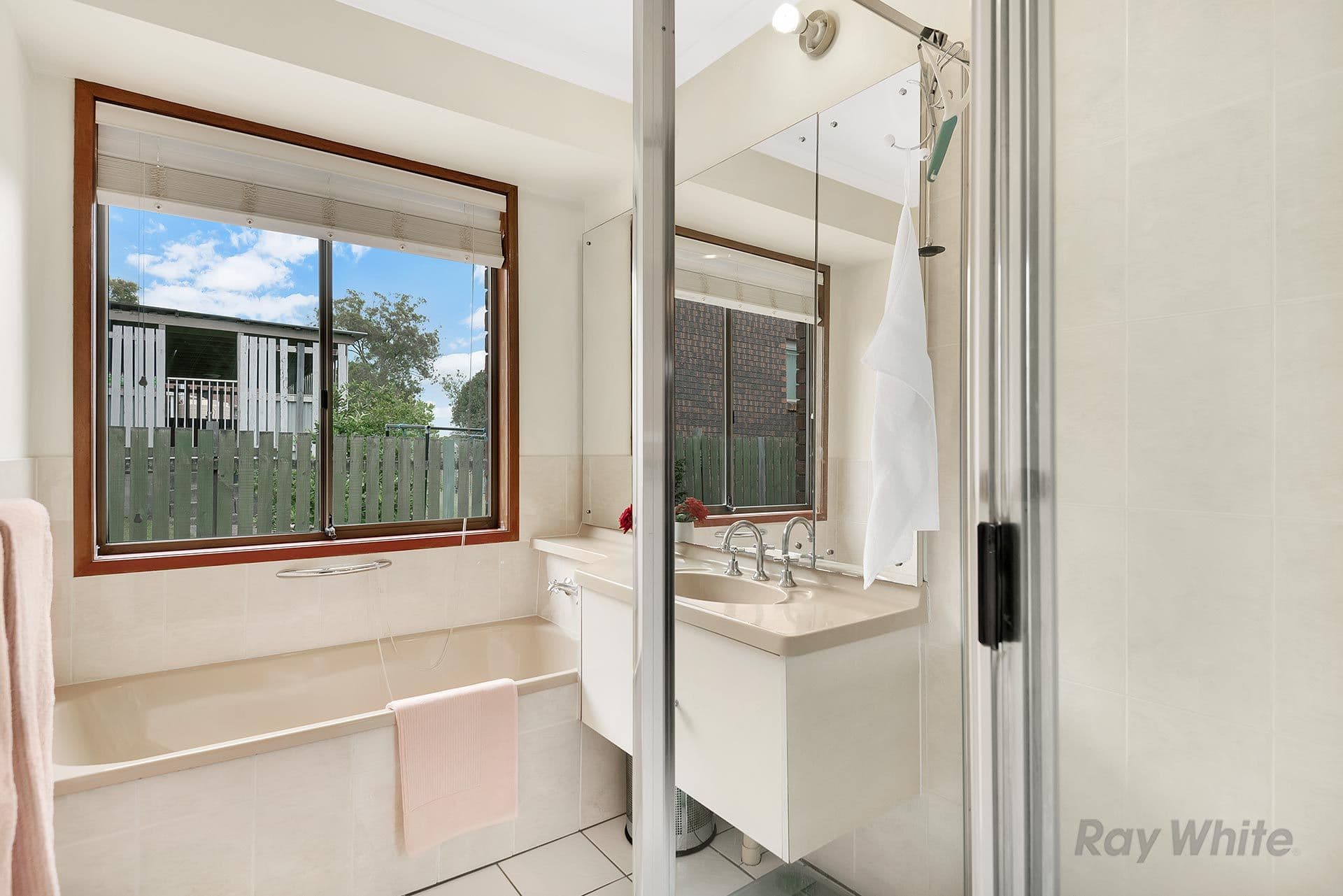 85 Bolton Street, Eight Mile Plains QLD 4113, Eight Mile Plains - Thumbnail 7
