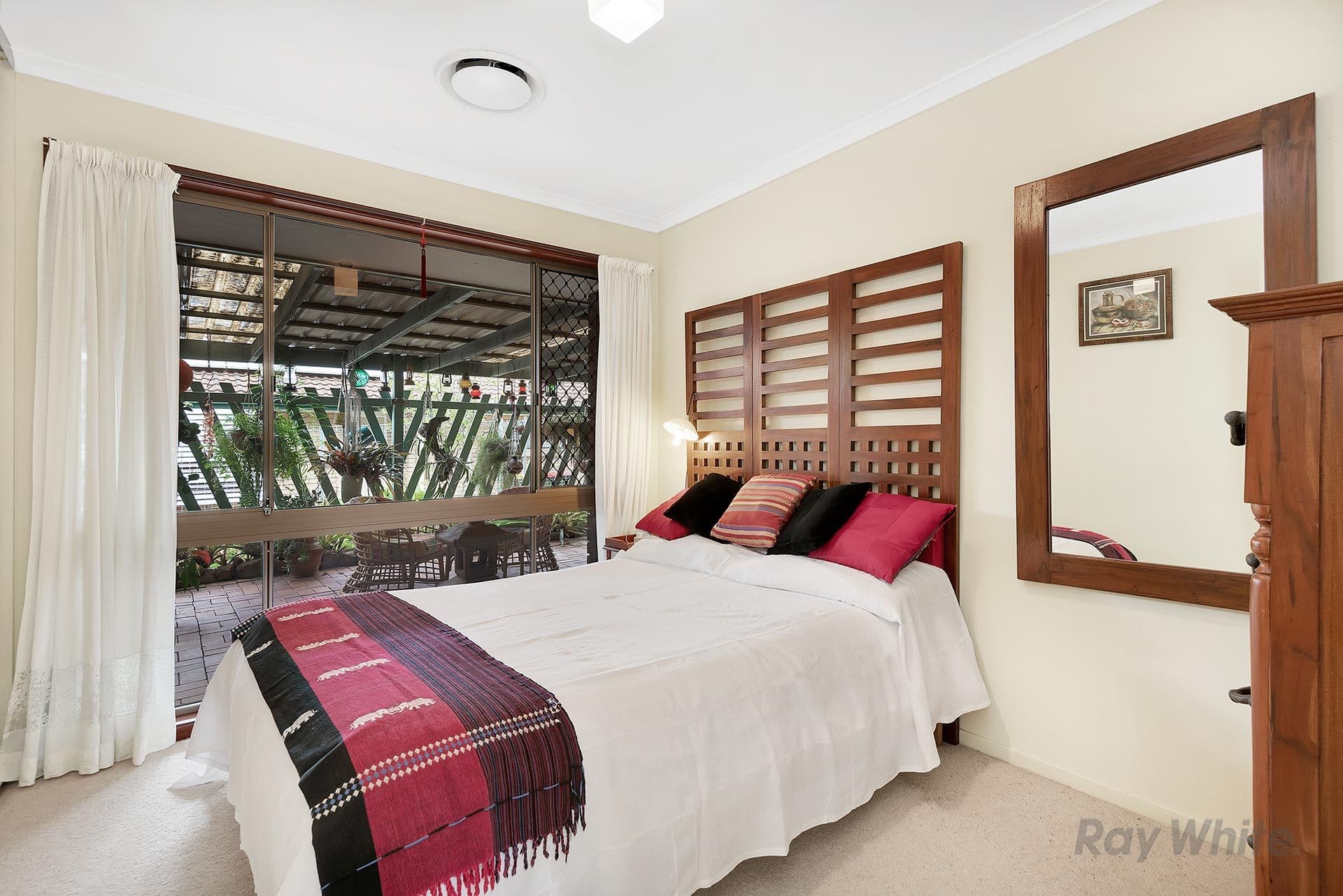 85 Bolton Street, Eight Mile Plains QLD 4113, Eight Mile Plains - Thumbnail 8