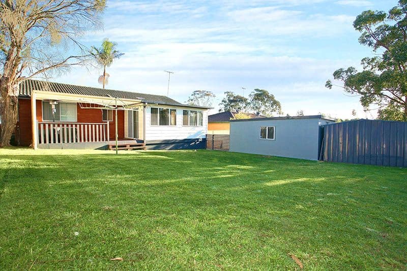 2 Gull Place, PROSPECT NSW 2148, Prospect - Thumbnail 2