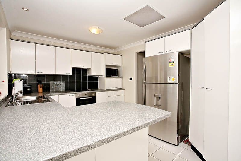 2 Gull Place, PROSPECT NSW 2148, Prospect - Thumbnail 3