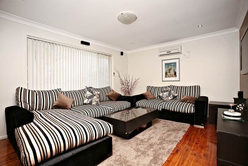 2 Gull Place, PROSPECT NSW 2148, Prospect - Thumbnail 4