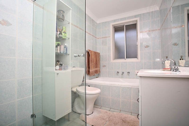 2 Gull Place, PROSPECT NSW 2148, Prospect - Thumbnail 5