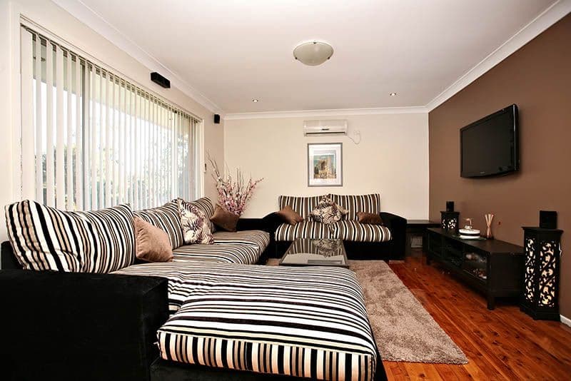 2 Gull Place, PROSPECT NSW 2148, Prospect - Thumbnail 6