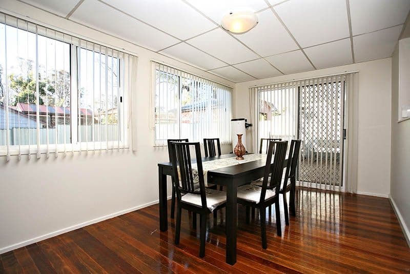 2 Gull Place, PROSPECT NSW 2148, Prospect - Thumbnail 7
