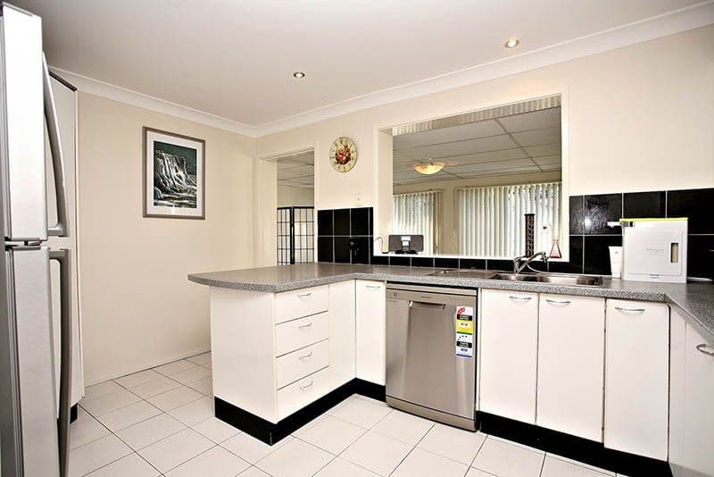 2 Gull Place, PROSPECT NSW 2148, Prospect - Thumbnail 8