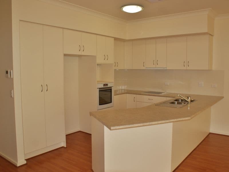 42 Uplands Drive, Murray Bridge SA 5253, Murray Bridge - Thumbnail 3