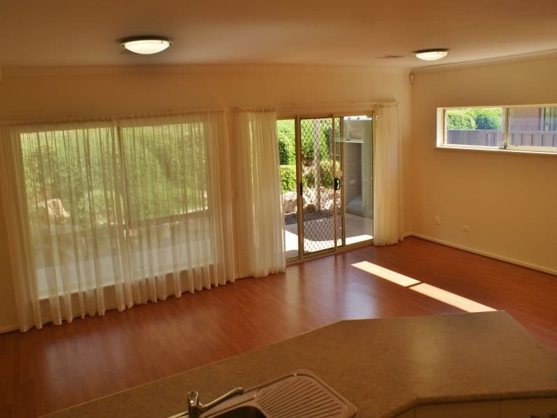 42 Uplands Drive, Murray Bridge SA 5253, Murray Bridge - Thumbnail 4
