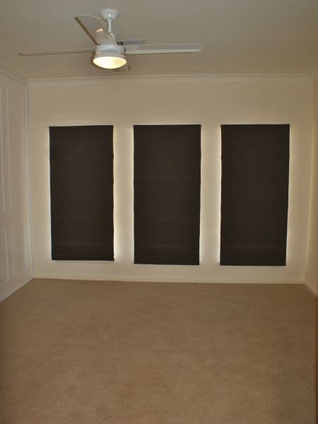 42 Uplands Drive, Murray Bridge SA 5253, Murray Bridge - Thumbnail 5