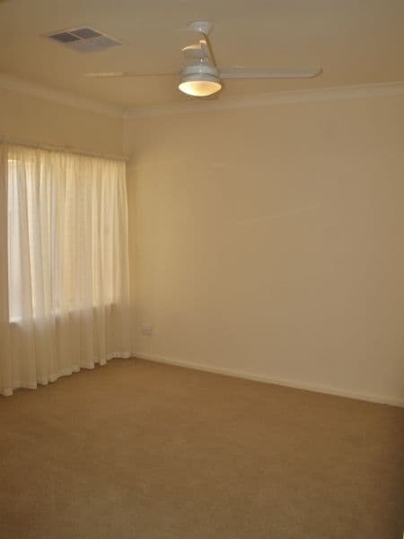 42 Uplands Drive, Murray Bridge SA 5253, Murray Bridge - Thumbnail 6