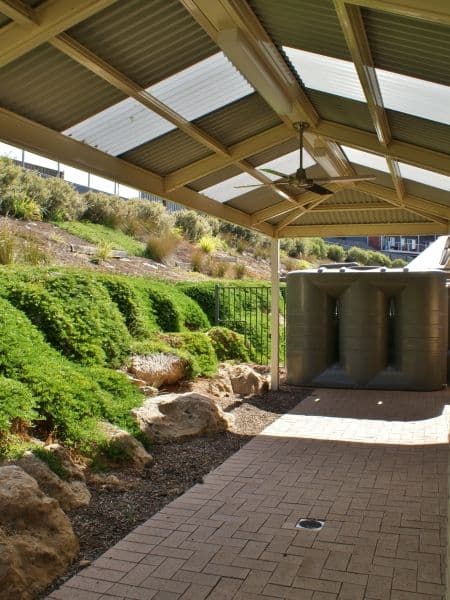 42 Uplands Drive, Murray Bridge SA 5253, Murray Bridge - Thumbnail 7