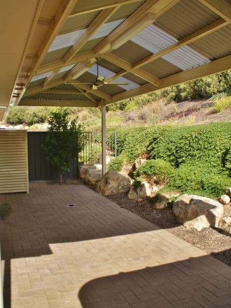 42 Uplands Drive, Murray Bridge SA 5253, Murray Bridge - Thumbnail 8