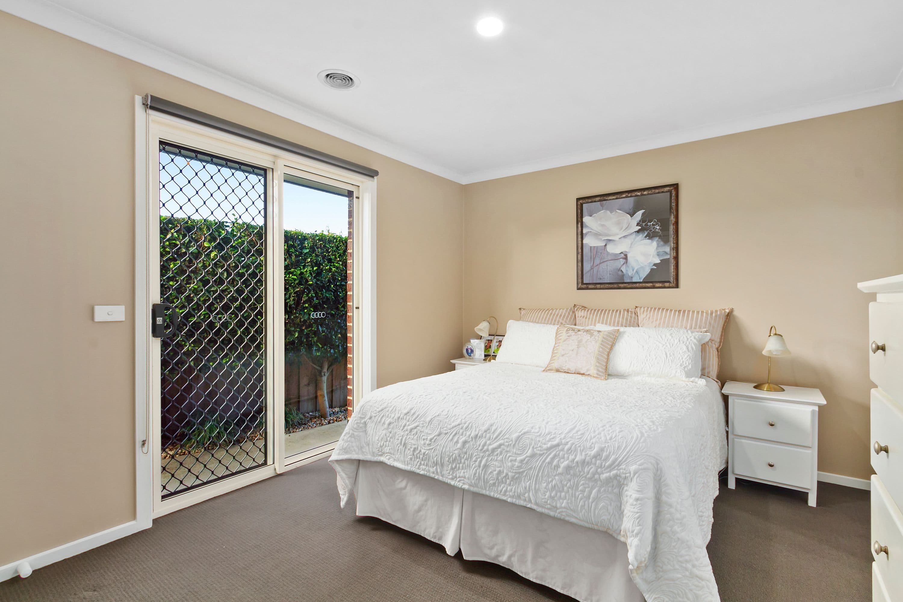 5 Tobruk Court, Traralgon VIC 3844, Traralgon - Thumbnail 2