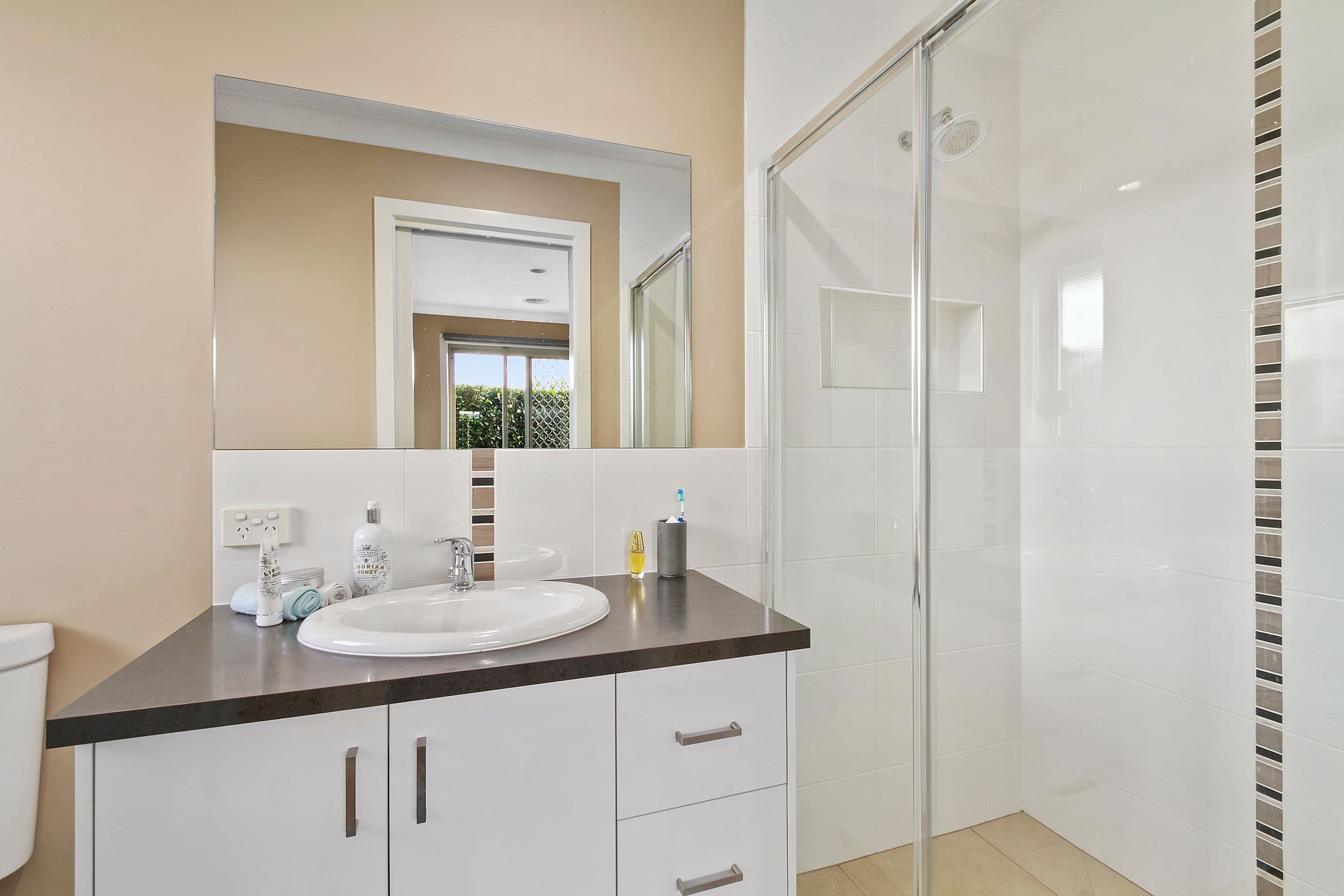 5 Tobruk Court, Traralgon VIC 3844, Traralgon - Thumbnail 3