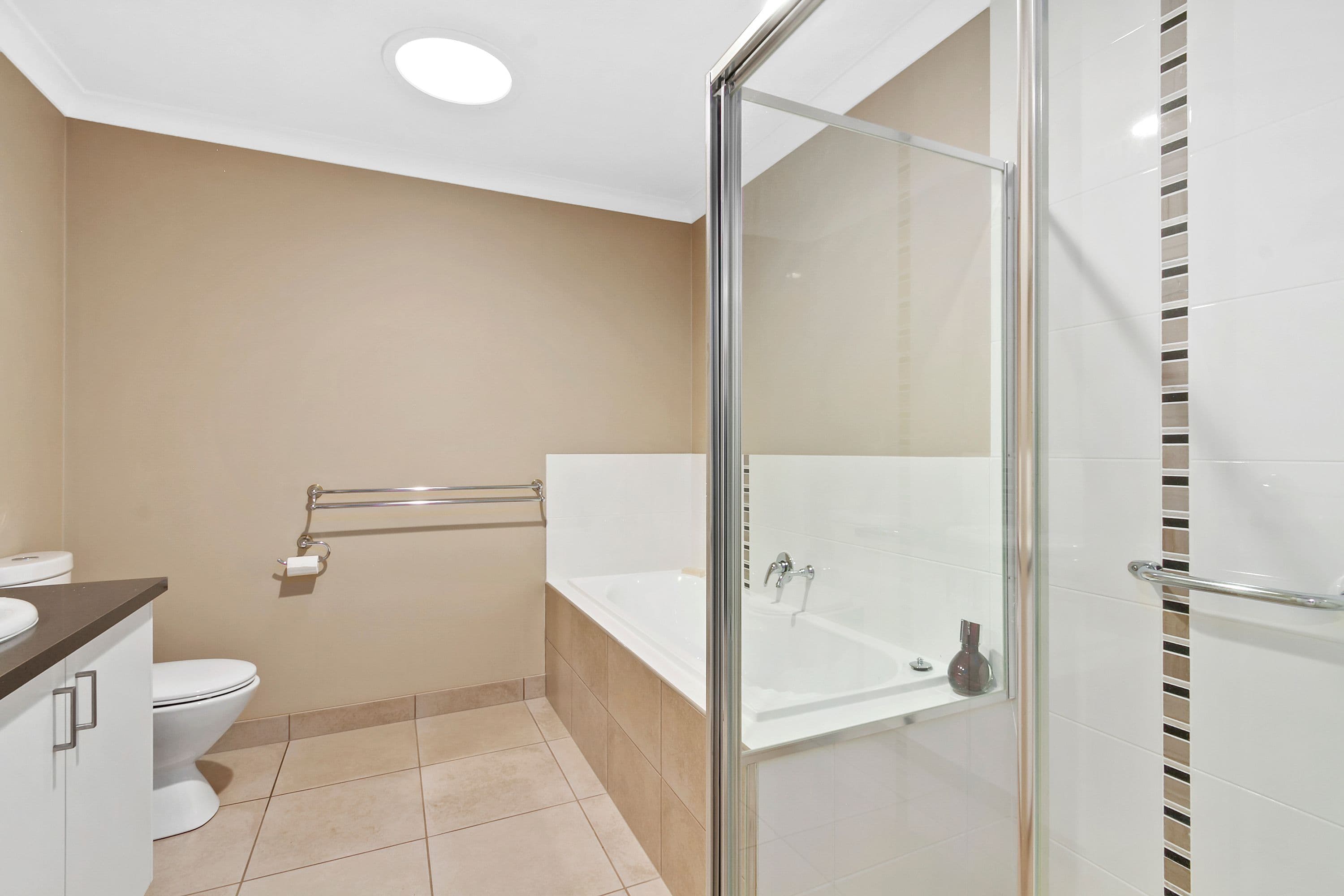 5 Tobruk Court, Traralgon VIC 3844, Traralgon - Thumbnail 4