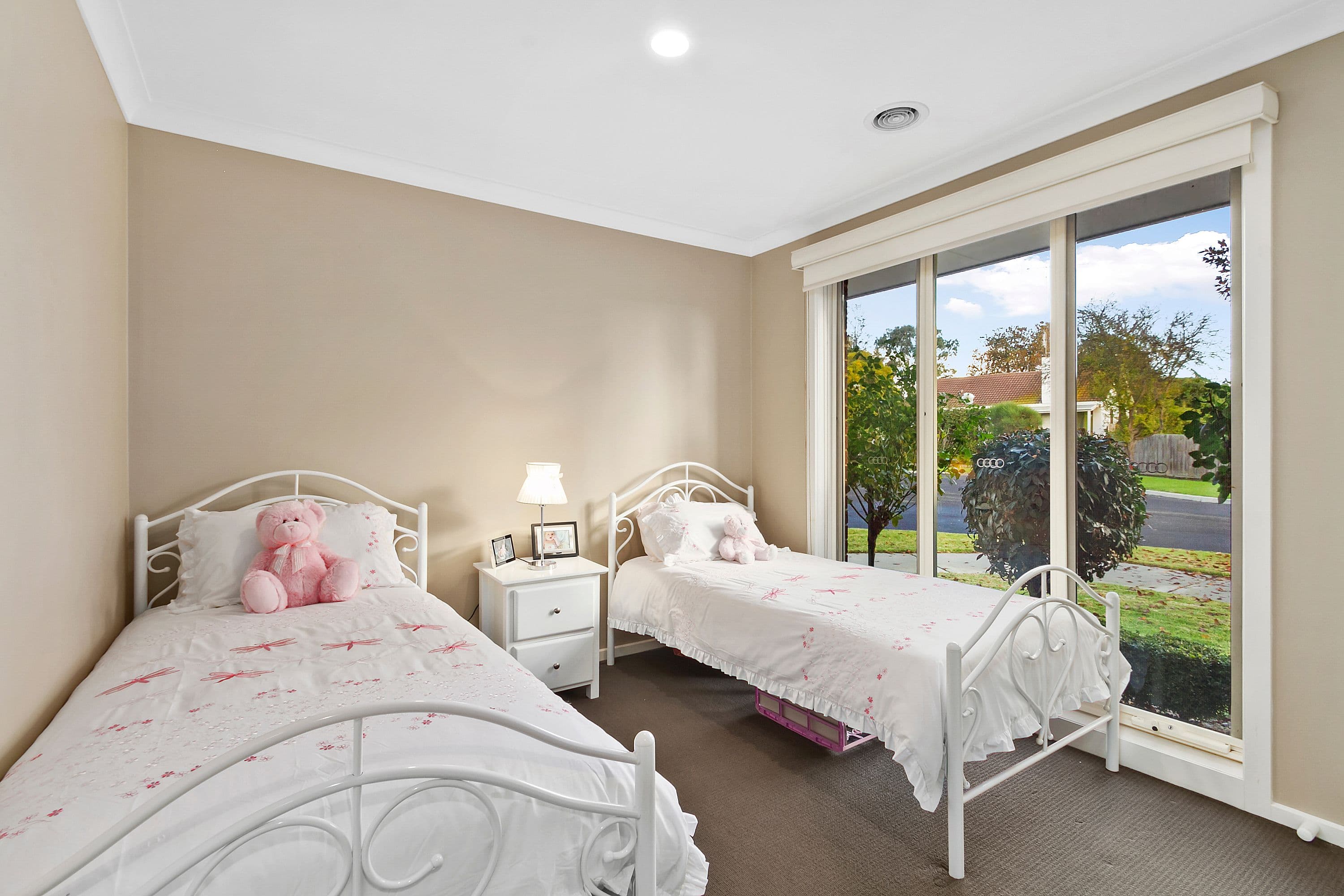 5 Tobruk Court, Traralgon VIC 3844, Traralgon - Thumbnail 5