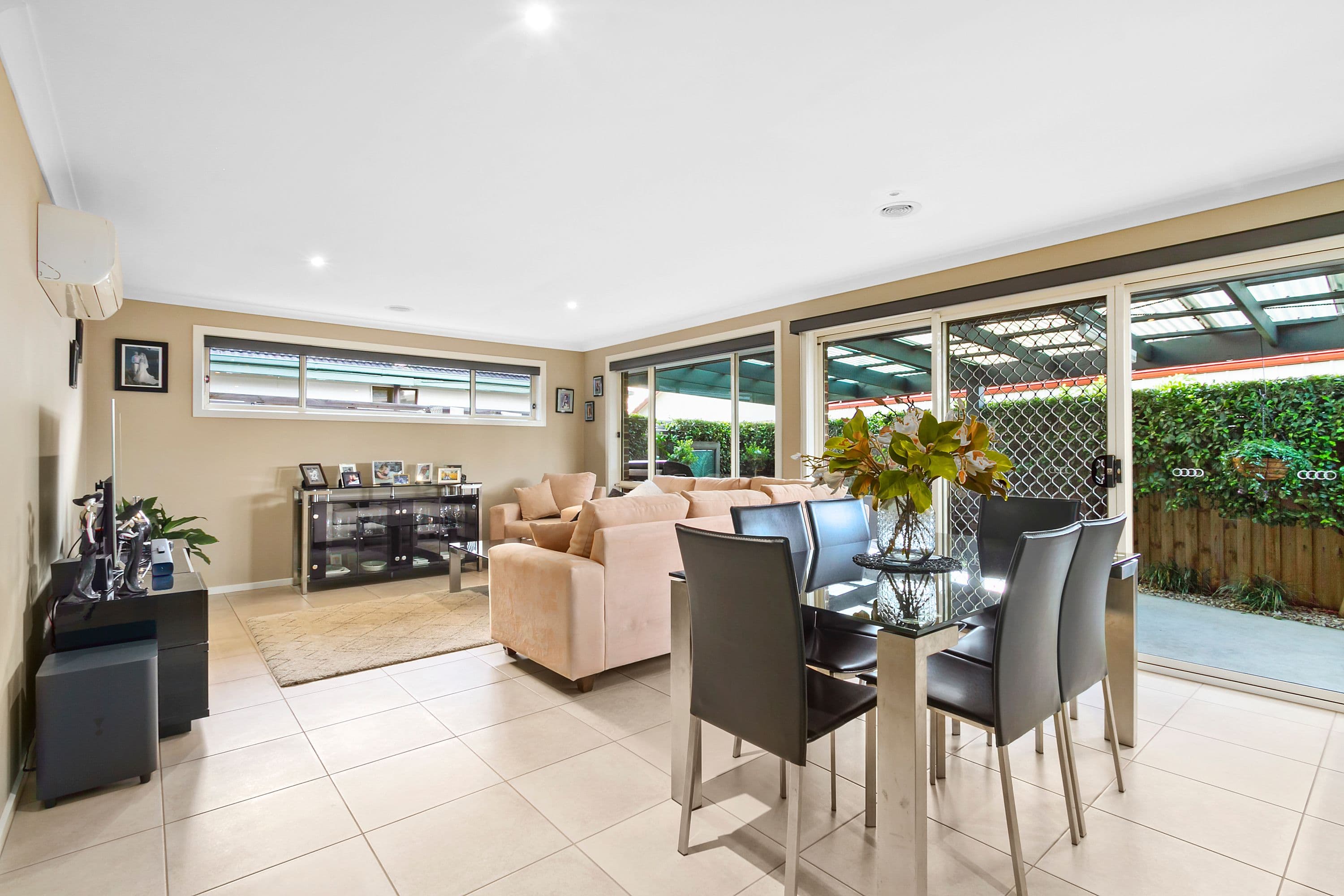 5 Tobruk Court, Traralgon VIC 3844, Traralgon - Thumbnail 6
