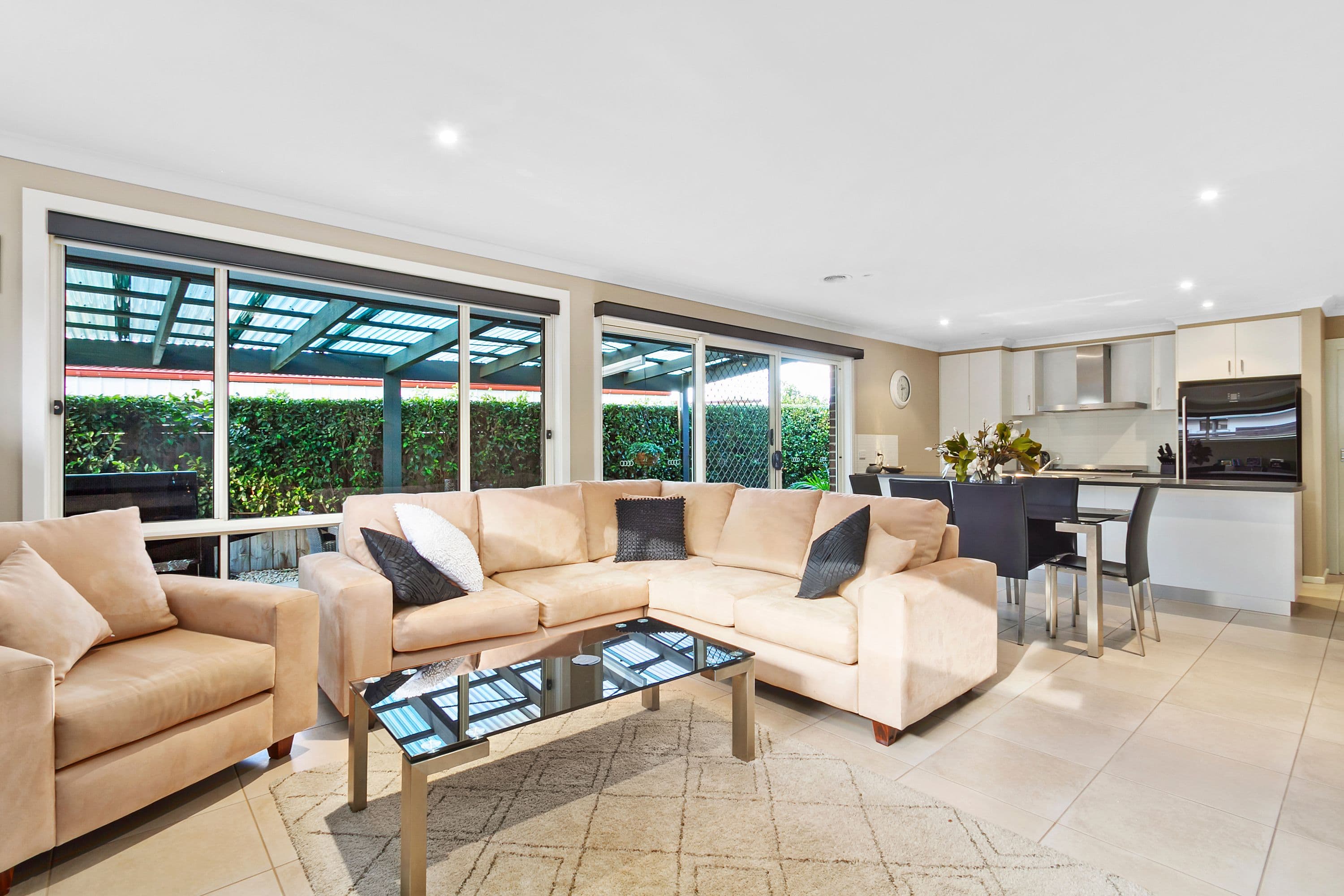 5 Tobruk Court, Traralgon VIC 3844, Traralgon - Thumbnail 7