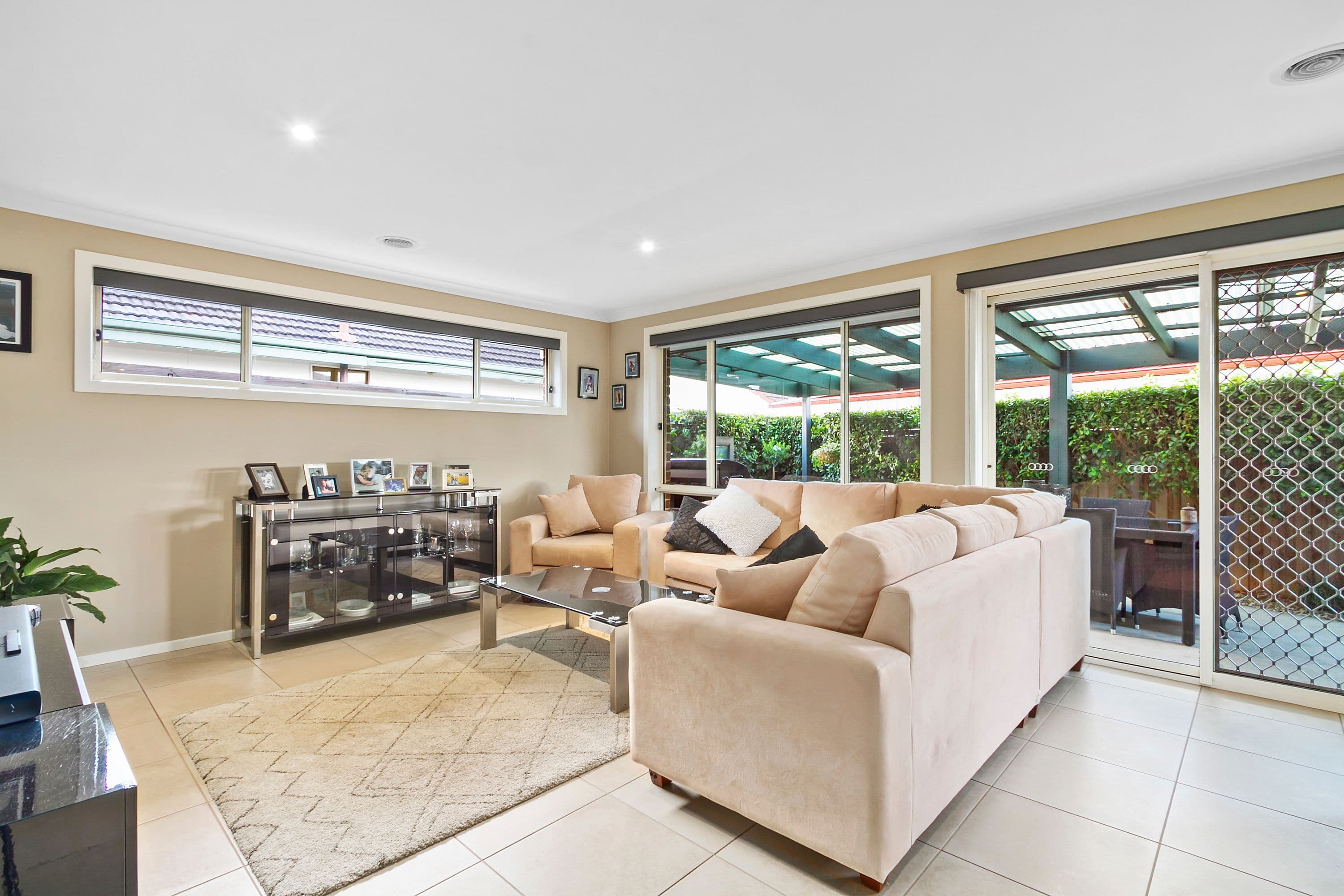 5 Tobruk Court, Traralgon VIC 3844, Traralgon - Thumbnail 8