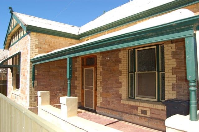 65 Main Street, BRINKWORTH SA 5464, Brinkworth - Image 1