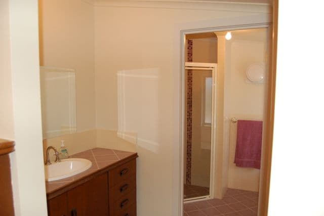 65 Main Street, BRINKWORTH SA 5464, Brinkworth - Thumbnail 3