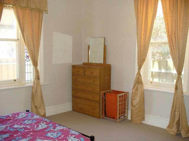 65 Main Street, BRINKWORTH SA 5464, Brinkworth - Thumbnail 4