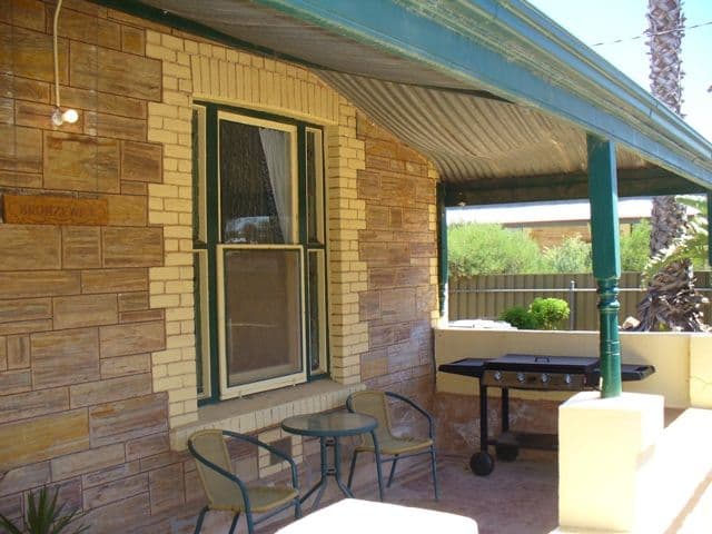 65 Main Street, BRINKWORTH SA 5464, Brinkworth - Thumbnail 5