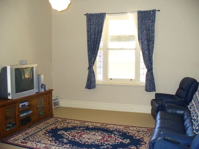 65 Main Street, BRINKWORTH SA 5464, Brinkworth - Thumbnail 6