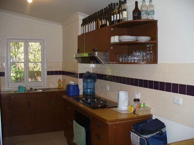 65 Main Street, BRINKWORTH SA 5464, Brinkworth - Thumbnail 7