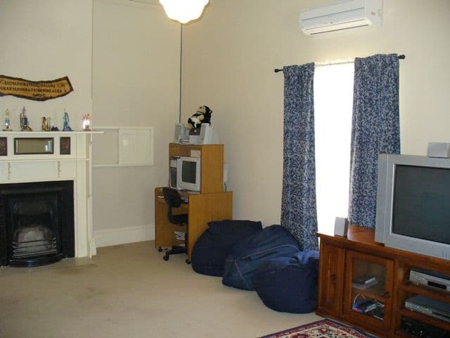 65 Main Street, BRINKWORTH SA 5464, Brinkworth - Thumbnail 8