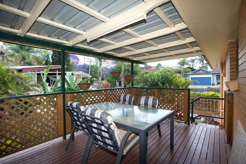 1 Naroo Street, THE GAP QLD 4061, The Gap - Thumbnail 2